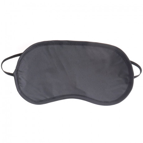 Электрокольца насадки на пенис и мошонку Shock Therapy Silicone Cock Straps