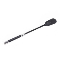 Стек хлопушка