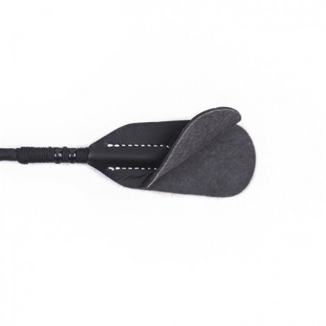 Стек хлопушка