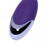 Многофункциональный силиконовый стимулятор для эрогенных зон Satisfyer Layon 1 Purple pleasure