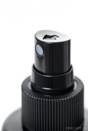 Средство по уходу за игрушками «Папайя»