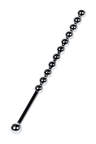 Уретральный катетер стальной