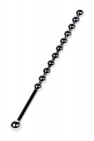 Уретральный катетер стальной