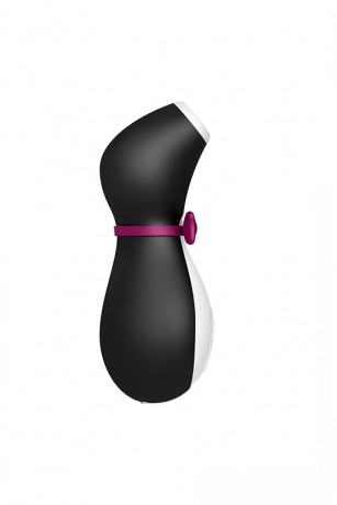 Вакуум-волновой бесконтактный стимулятор Satisfyer Pro Penguin NG
