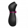 Вакуум-волновой бесконтактный стимулятор Satisfyer Pro Penguin NG