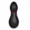 Вакуум-волновой бесконтактный стимулятор Satisfyer Pro Penguin NG