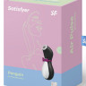 Вакуум-волновой бесконтактный стимулятор Satisfyer Pro Penguin NG