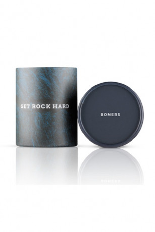 Эрекционное кольцо в виде протектора шины