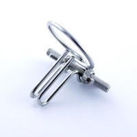 Механизм для пытки члена