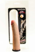 Насадка для трусиков HARNESS 17 см