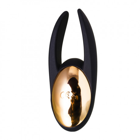 Клиторальный массажер сильного оргазма