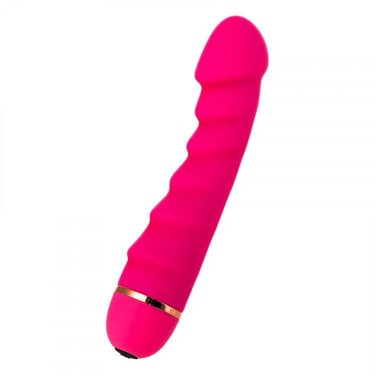 Sex toys selber bauen