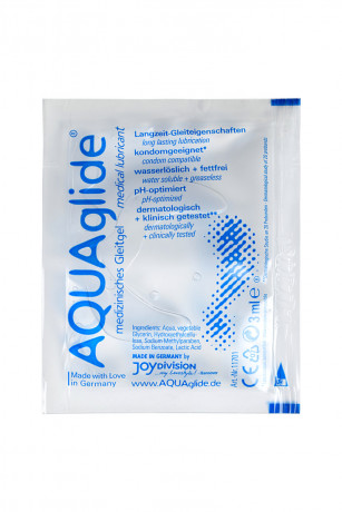 Мастурбатор для мужчин с ярко выраженным рельефом Curly Curtis