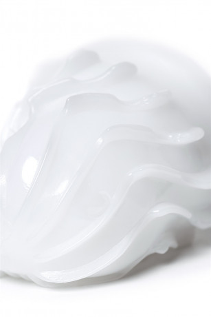 Мастурбатор для мужчин с ярко выраженным рельефом Curly Curtis