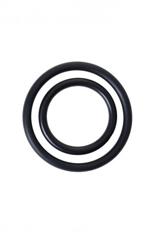 Трусики для страпона TOYFA RealStick Strap-On Master