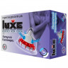 Презервативы LUXE №1 "Летучий Голландец" - 1 блок (24 уп)