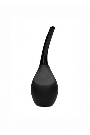 Душ для личной гигиены перед анальным сексом Intimate