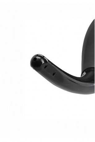 Душ для личной гигиены перед анальным сексом Intimate