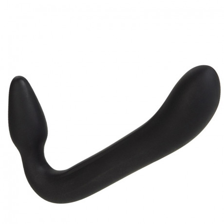 Безременной страпон женский Love Rider