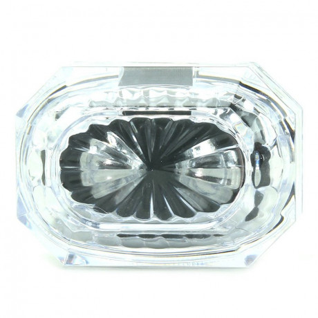 Серебряные шарики SILVER BALLS