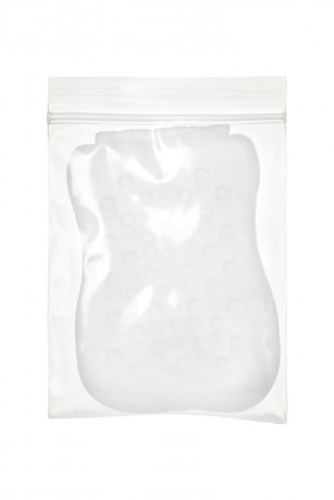 Мастурбатор для мужчин с выступающими точками Pocket Dotty