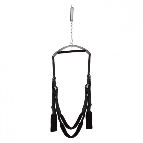 Качели для любви FANTASY SWING