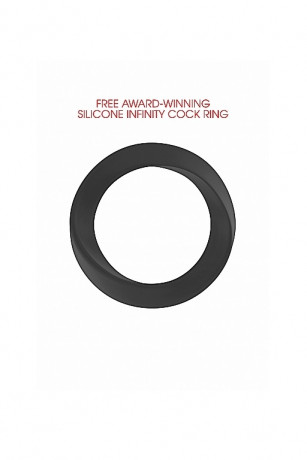 Вакуумная помпа из колбы с уплотнителем и ручного насоса в виде пистолета Elite Beginner Pump