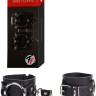 Наручники Wrist Cuffs