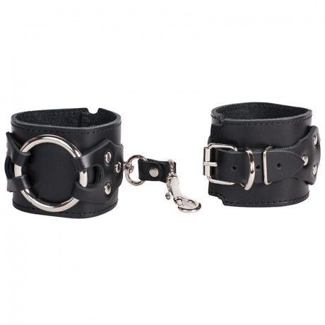 Наручники Wrist Cuffs
