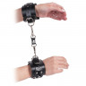 Наручники Wrist Cuffs