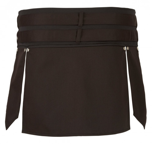 Мужская юбка Гладиатор