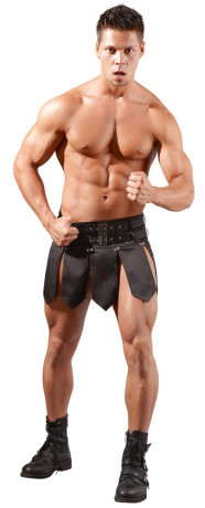 Мужская юбка Гладиатор