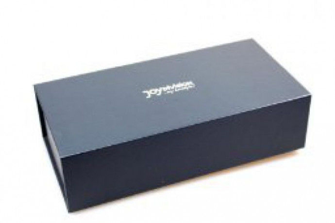 Анальный расширитель для стимуляции простаты XPANDER X2, large