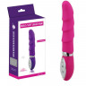 Женский вибратор для интима 10 функций
