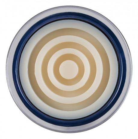 Помпа поршневая женская для сосков 2 шт