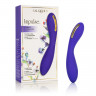 Вибромассажер с электростимуляцией Impulse Intimate E-Stimulator Wand