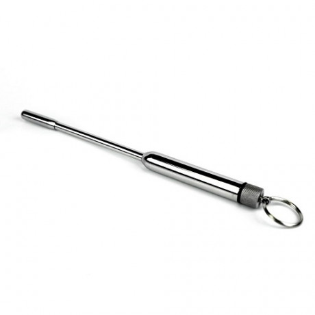 Вибратор для члена