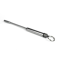 Вибратор для члена