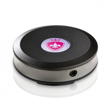 Sultry Sub приемник-электростимулятор с каналом 2 Mystim