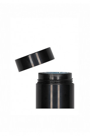 Перезаряжаемая автоматическая вакуумная помпа для мужчин Extreme Power