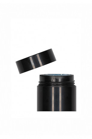 Перезаряжаемая автоматическая вакуумная помпа для мужчин Extreme Power