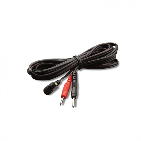 Sultry Sub приемник - электростимулятор с каналом 3 Mystim