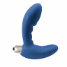 Стимулятор простаты с вибрацией Wonder Touch