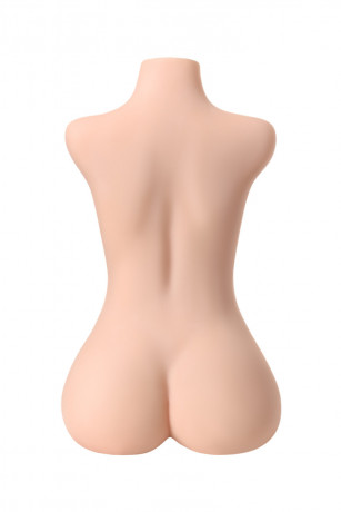 Мастурбатор реалистичный девственница Pure bride Lolinco Edition