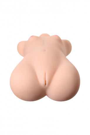 Мастурбатор реалистичный девственница Pure bride Lolinco Edition