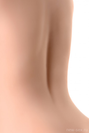 Мастурбатор реалистичный девственница Pure bride Lolinco Edition