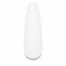 Вакуумно волновой стимулятор с возможностью управления через приложение Satisfyer Curvy 2+