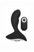 Перезаряжаемый массажер простаты с пультом управления 79 Rechargeable P-Spot Stimulator