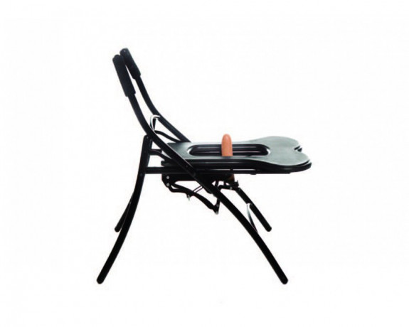 Машина оргазма MY DILETTO