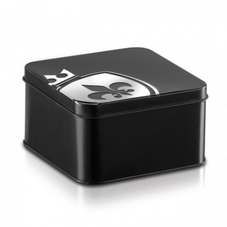 Cбруя электростимуляции на головку пениса